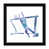 Black Framed is unavailable