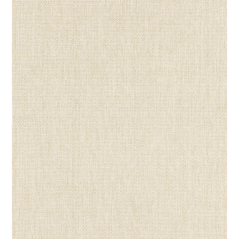 Isola Tahiti Tweed Fabric, Linen