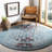 Hertzler Oriental Area Rug-1323789642-1214955263