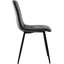Tarik 4 - Person Dining Set-353828480-353828483