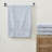 Evteka Plush Bath Towel-834390905