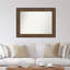 Miroir d'appoint mural Caydance-639149021