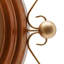 Horloge murale Johary-1346899553