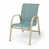 Nova Seaglass Sling/Sandea selected