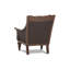 Somerby Outdoor Armchair-2132926858