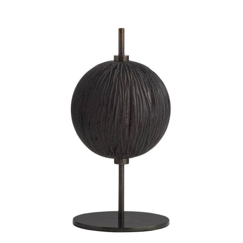 Kyros Sculptures, Set of 3