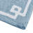Premium Cotton Tufted Bath Mat - -678012233-678012239