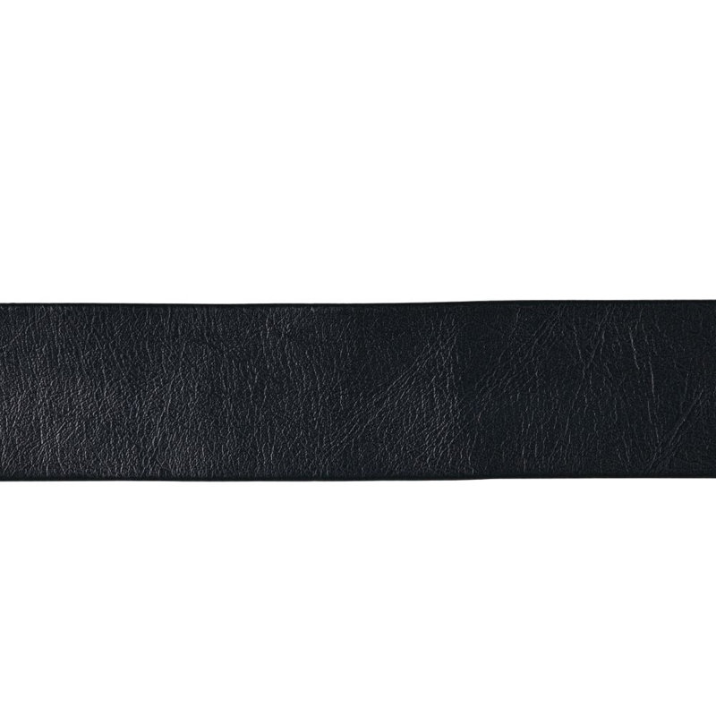 Roxanne Faux Leather Fabric