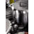 Stile Stainless Steel-25796286