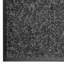 Deirore Non-Slip Indoor / Outdoor Doormat-1881486935-1881486943
