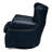 Bugatti Upholstered Swivel Club Chair-97839335