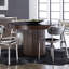 Ikon Round Dining Table