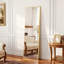 Miroir de plancher pleine longueur-1735185263-1720544636