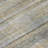 Charice Flatweave Striped Indoor / Outdoor Rug-109574793
