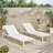 Set Of 2 Chaise Lounge-1457468937-1457468939