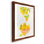 " Lemonlicious " Painting Print-1937073867-1937073866