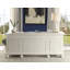 Bureau de direction Cosner