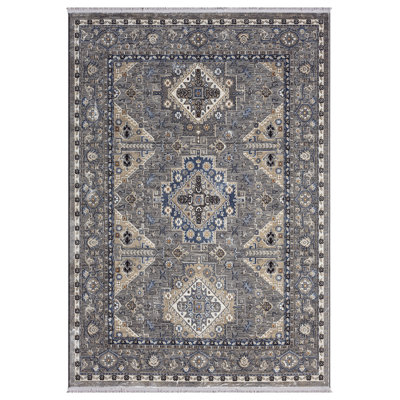Carllene Indoor Rug