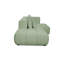4 Seater Sofa & Chaise-1586102758-1586102755