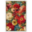 Art de paysage floral sur toile Garden Tapestries II par Art Remedy-115117353-118749142-118749149