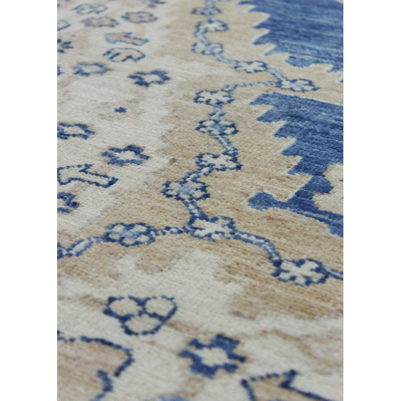 Bakshaish One-of-a-Kind 8'1" X 9'7" Area Rug