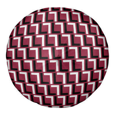 Housse de coussin et insert Arizona
