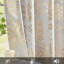 Blackout Curtain Panel Pair