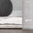  Romina Diamond Stripes Area Rug