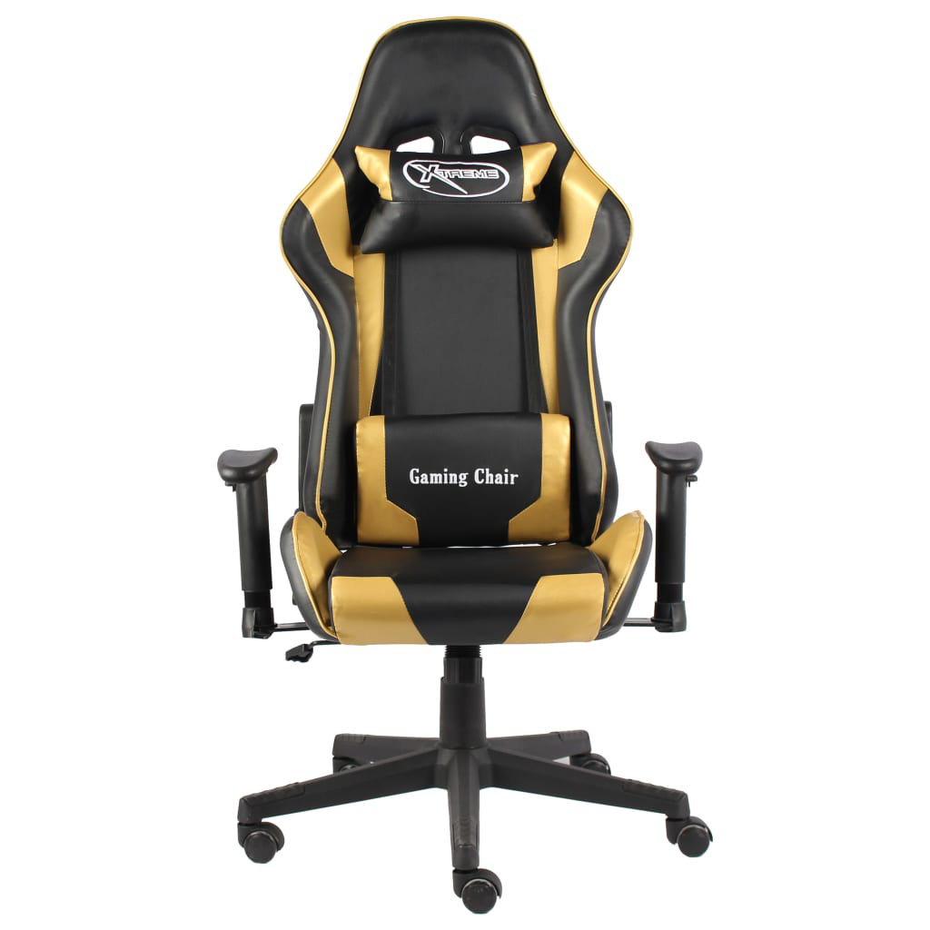 Vidaxl Gaming-Stuhl Vidaxl