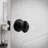 Egg Keyed-Entry Door Knob-95985750