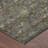Machine Washable Indoor/Outdoor Chantille ACN2783 Global Rug-15730900-15730917