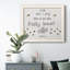 Freshly Brewed Coffee - cadre photo, art textuel sur toile-140224350-140224344