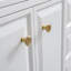 Ensemble de meuble-lavabo double 72 po Bruning-526483657-457371959