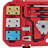 Engine Timing Tool Set for Fiat