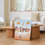 Reproduction d'art sur toile, "Art contemporain"-622611550