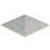 Dean 7.87'' W x 7.87'' L Porcelain Encaustic Floor and Wall Tile