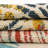 Gaultier Indoor / Outdoor Rug-475259657