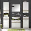 Itianna Bathroom Cabinet-752371965