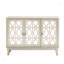 Buffet 47,46 po Deantwan-1165933371