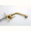 Robinets de cuisine-97018370