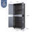 Metal Storage Cabinets With Lock-102509301
