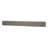 72'' Fireplace Mantel Shelf – Solid Fir Wood Wall-mounted Floating Shelf, 90lbs Load Capacity, Water-based Coating, 20-min Easy Assembly For Home Decor-435444683