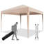 Tent-112247715