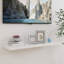 Artamas Floating Shelf-1411465370-1366491698