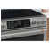 Café 30" 6.7 cu. ft. Smart Slide-in Electric Range with Induction Cooktop