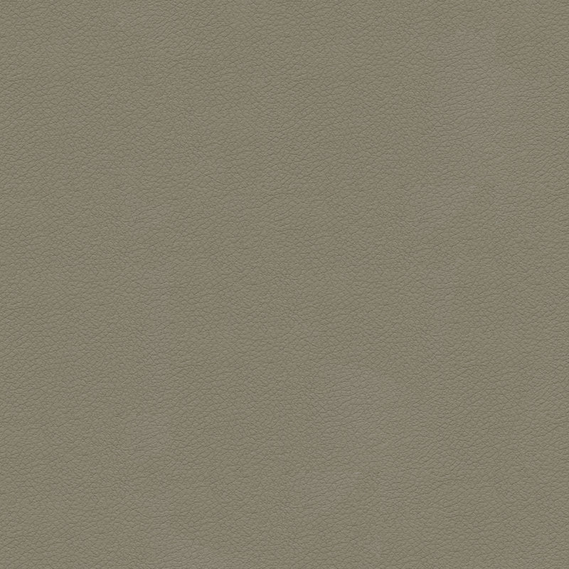 Fabric, Gray