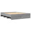 Bed-1950964386-1950964389