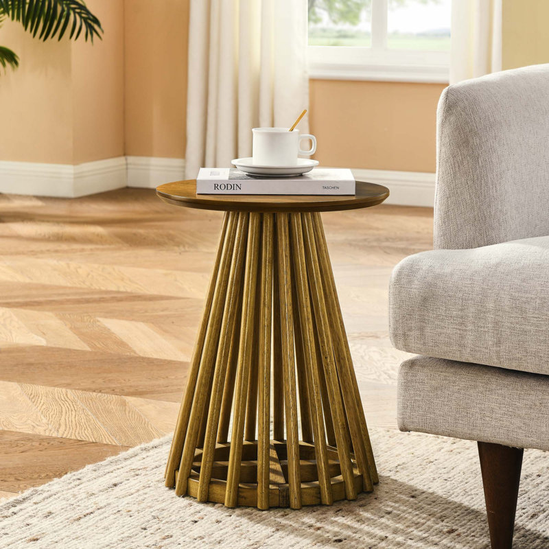 Table basse, table basse, table basse de salon, table basse moderne, table basse simple, table basse en bois massif