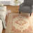 Lavelle Performance Oriental Rug-19269178
