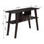 Console Sarh-246807108-151679748